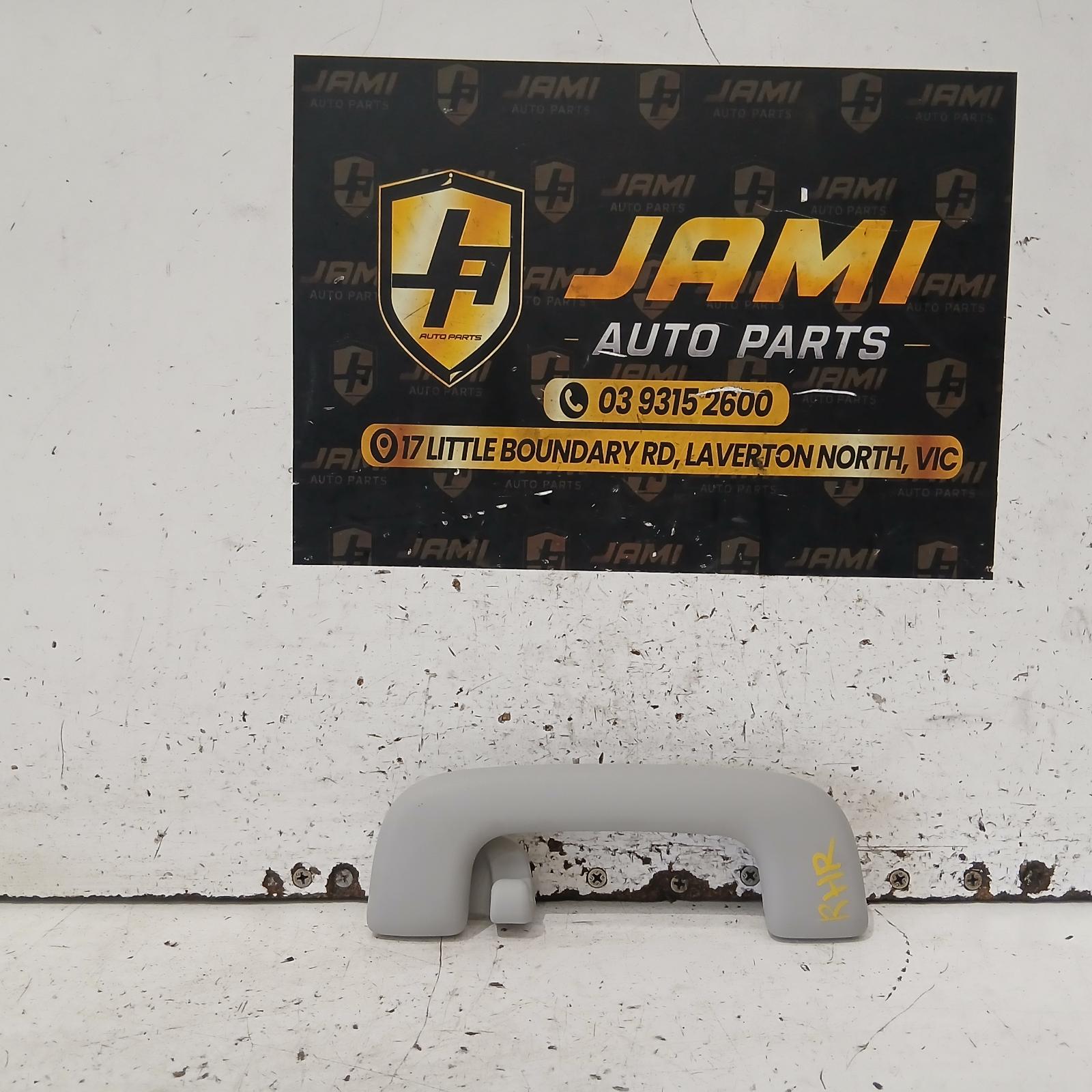 View Auto part Grab Handle Kia Cerato 2022