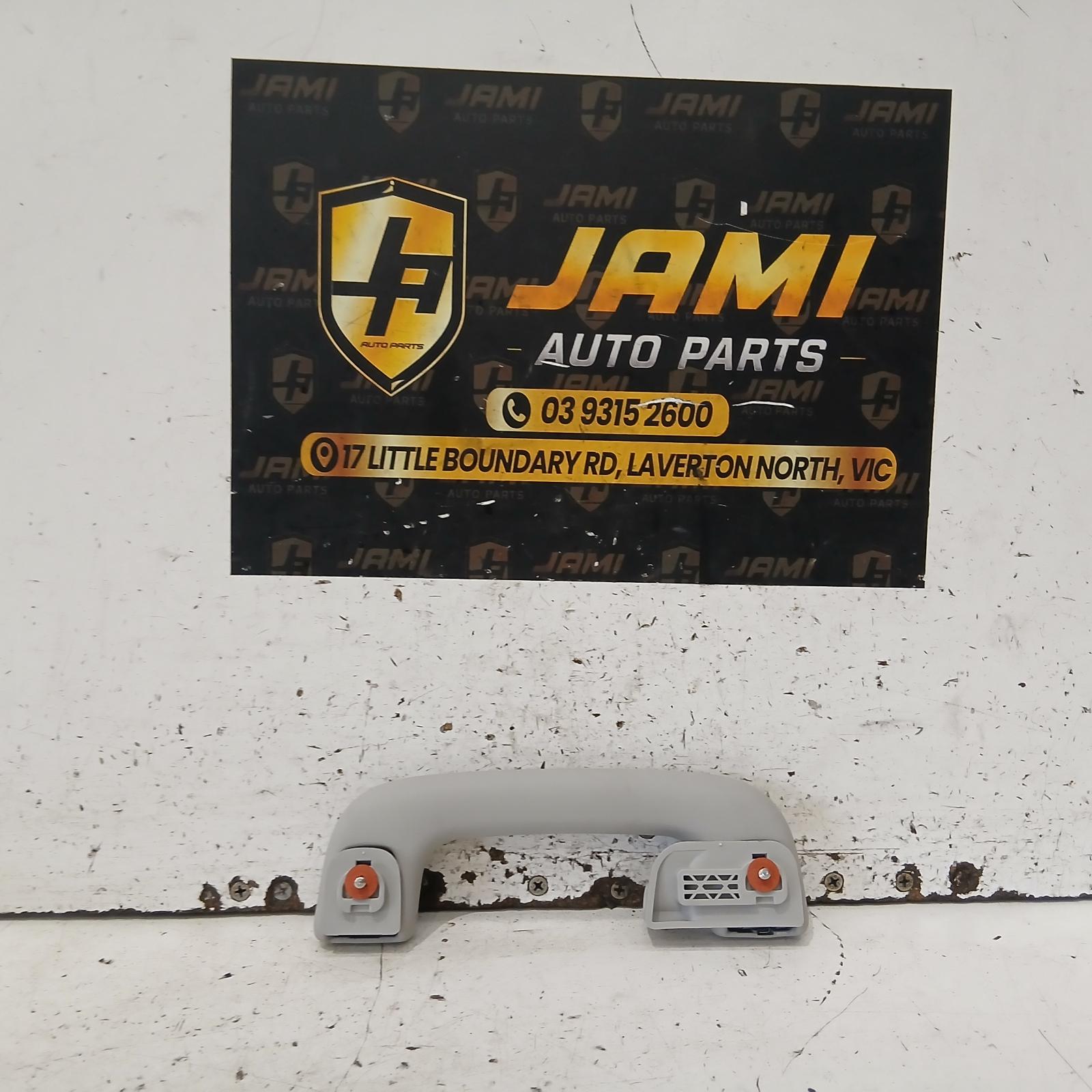 View Auto part Grab Handle Kia Cerato 2022