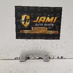 View Auto part Grab Handle Kia Cerato 2022