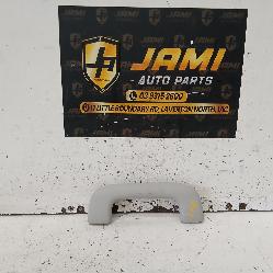 View Auto part Grab Handle Kia Cerato 2022