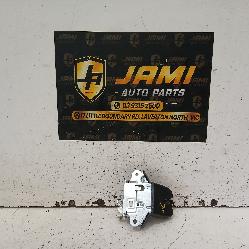 View Auto part Door/Boot/Gate Lock Kia Cerato 2022