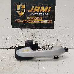 View Auto part Door Handle Kia Cerato 2022
