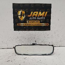 View Auto part Interior Mirror Kia Cerato 2022