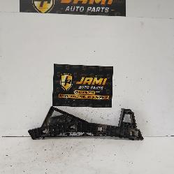 View Auto part R/Bar Bracket/Reinfo Kia Cerato 2022