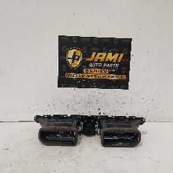 View Auto part Misc Switch/Relay Kia Cerato 2022