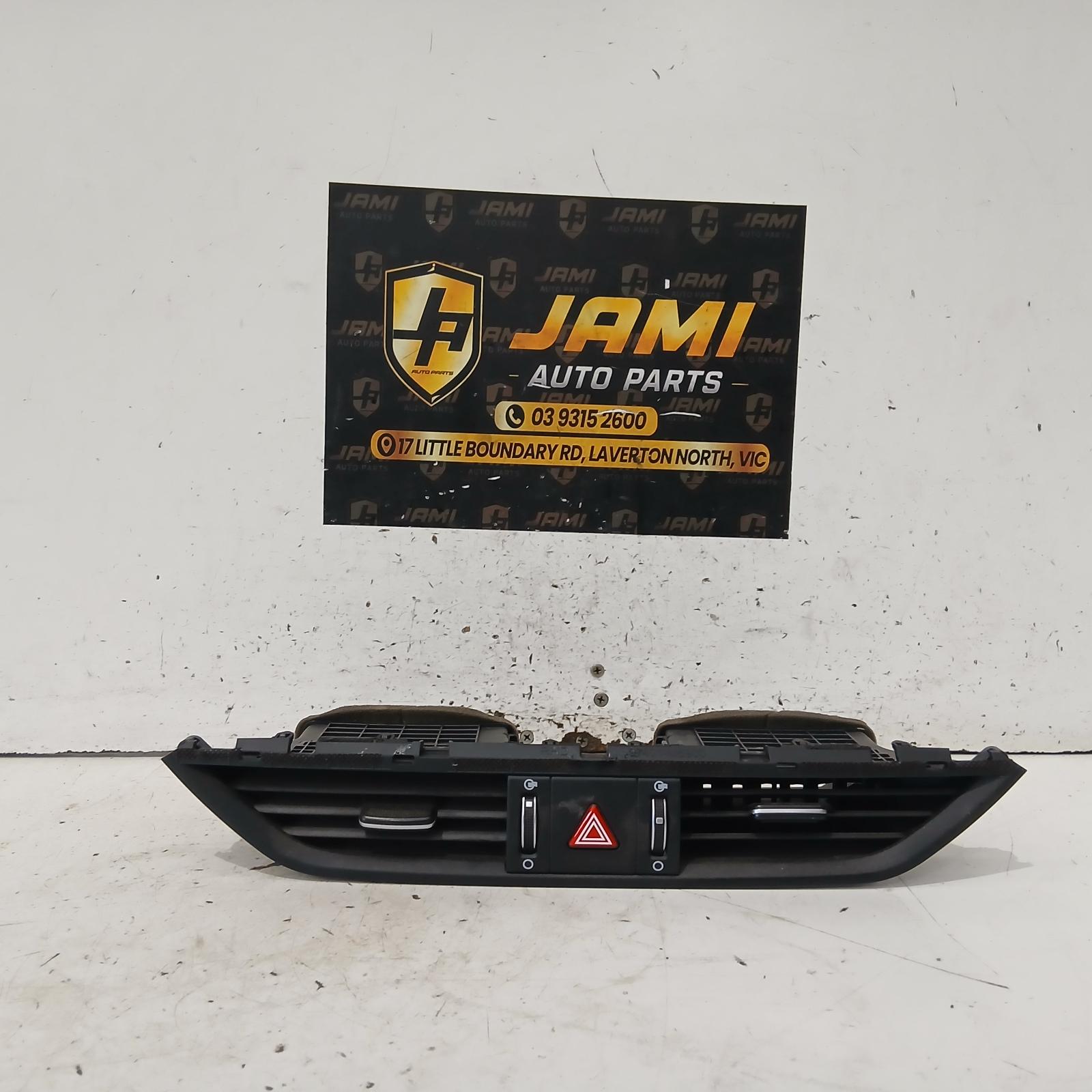 View Auto part Misc Switch/Relay Kia Cerato 2022