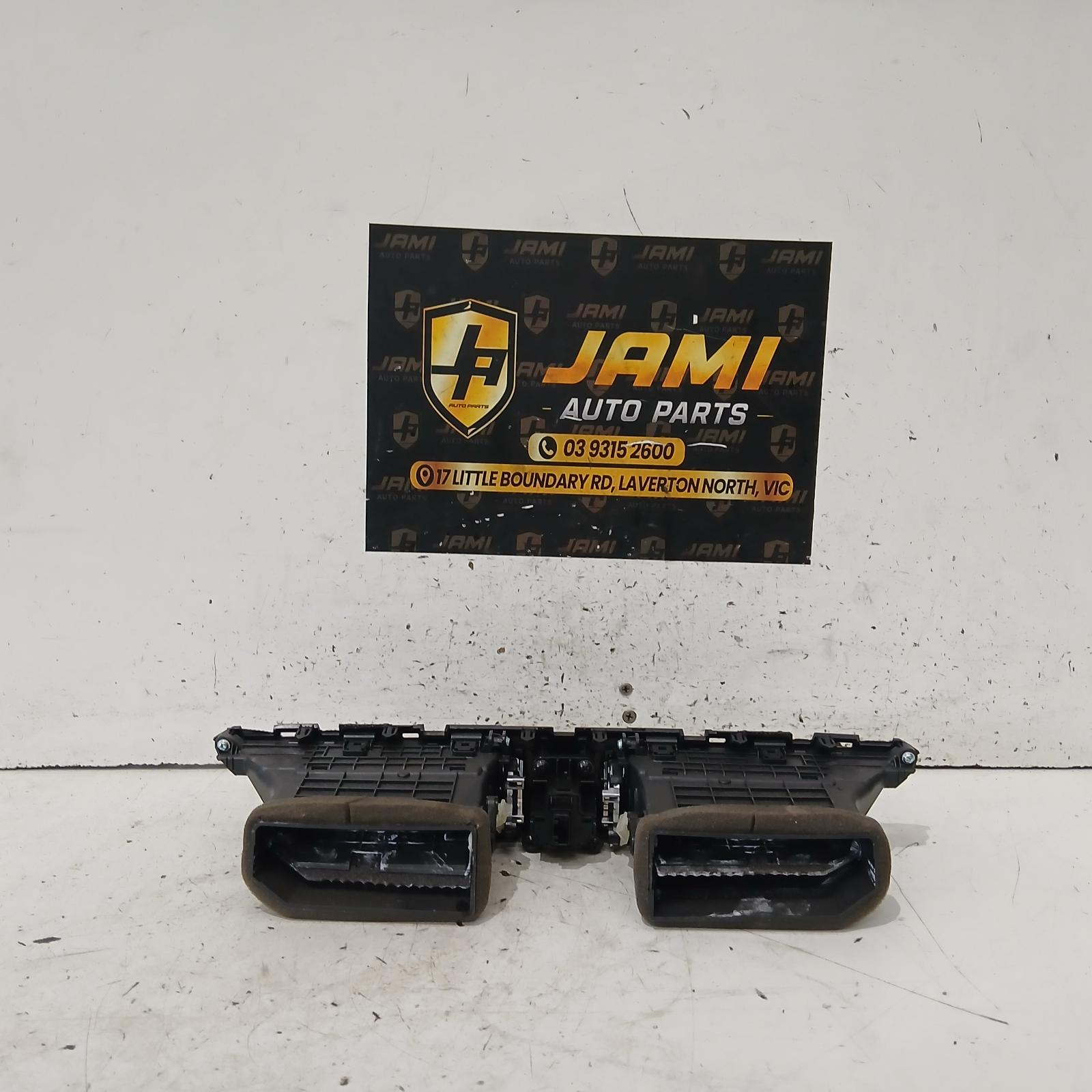 View Auto part Misc Switch/Relay Kia Cerato 2022