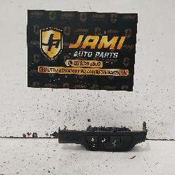 View Auto part Misc Switch/Relay Kia Cerato 2022