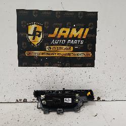 View Auto part Misc Switch/Relay Kia Cerato 2022
