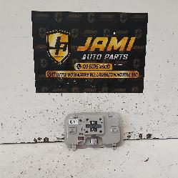 View Auto part Courtesy Light Kia Cerato 2022