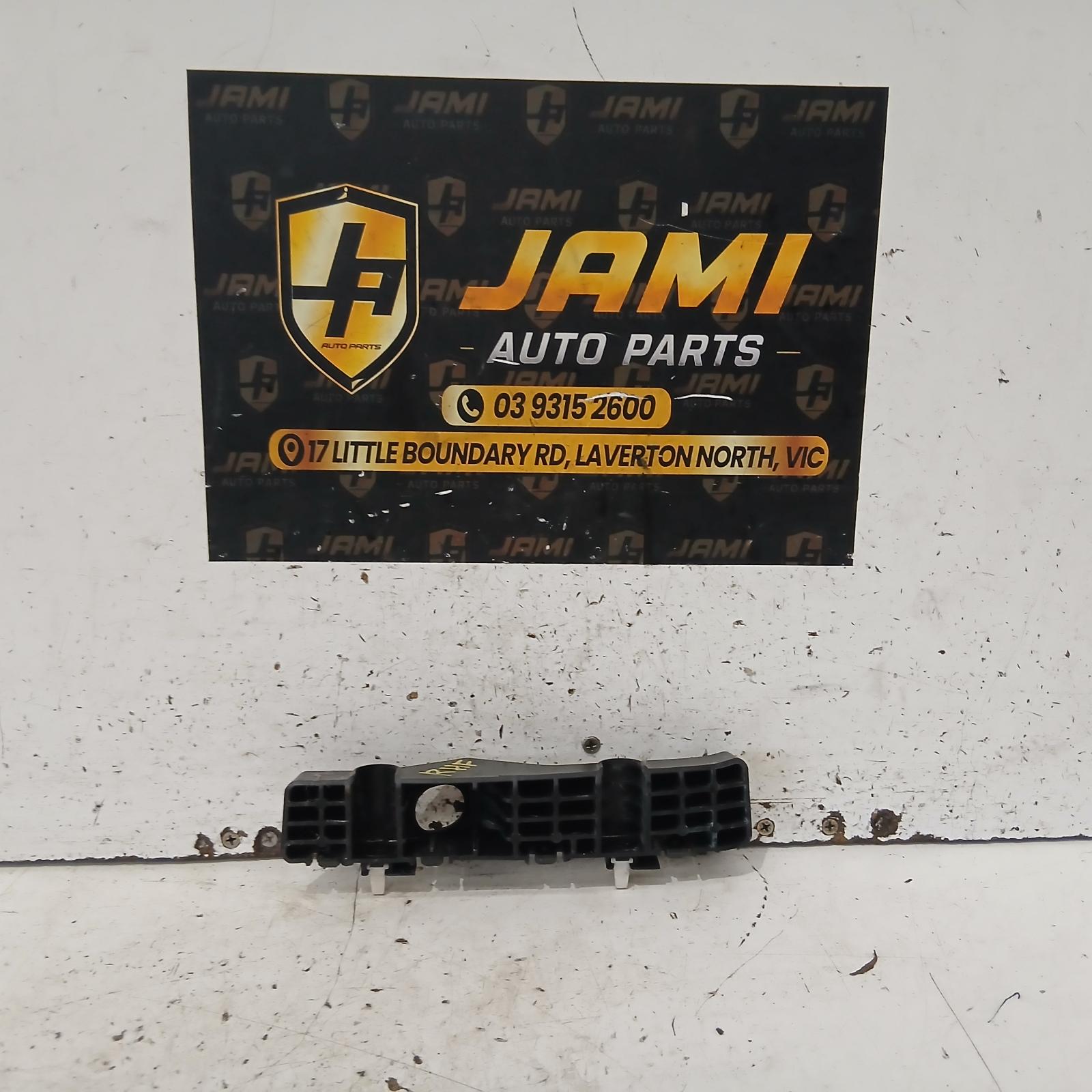 View Auto part F/Bar Reinforc/Brack Kia Cerato 2022