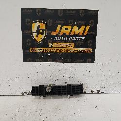 View Auto part F/Bar Reinforc/Brack Kia Cerato 2022