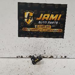 View Auto part Pwr Dr Wind Switch Kia Cerato 2022