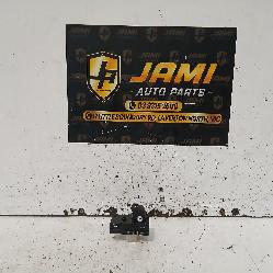 View Auto part Pwr Dr Wind Switch Kia Cerato 2022