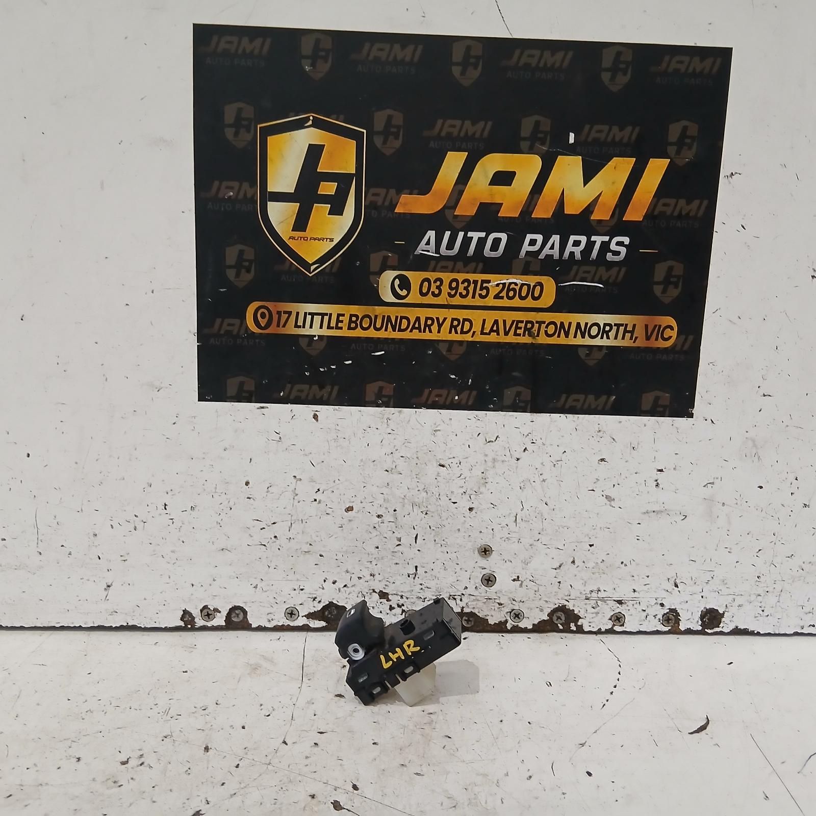 2022 Kia Cerato Pwr Dr Wind Switch View Auto part Pwr Dr Wind Switch Kia Cerato 2022