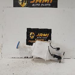 View Auto part Washer Bottle Kia Cerato 2022