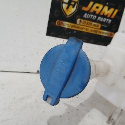 View Auto part Washer Bottle Kia Cerato 2022