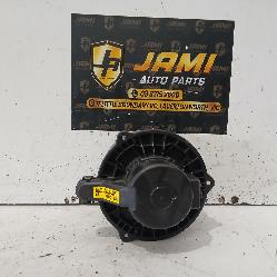 View Auto part Heater Fan Motor Kia Cerato 2022