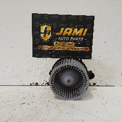 View Auto part Heater Fan Motor Kia Cerato 2022