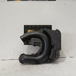 View Auto part Air Cleaner/Box Kia Cerato 2022