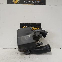 View Auto part Air Cleaner/Box Kia Cerato 2022