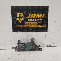 View Auto part Door Handle Kia Cerato 2022