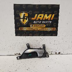 View Auto part Door Handle Kia Cerato 2022