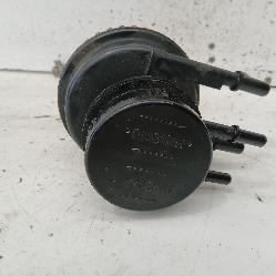 View Auto part Fuel Filter Housing Ford Ranger 2011