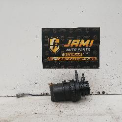 View Auto part Fuel Filter Housing Ford Ranger 2011