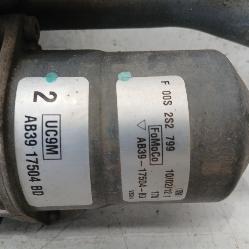 View Auto part Wiper Motor Ford Ranger 2011