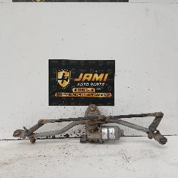 View Auto part Wiper Motor Ford Ranger 2011