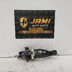 View Auto part Door Handle Ford Ranger 2011