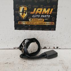 View Auto part Seatbelt/Stalk Ford Ranger 2011