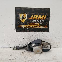 View Auto part Seatbelt/Stalk Ford Ranger 2011