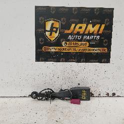 View Auto part Seatbelt/Stalk Ford Ranger 2011