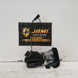 View Auto part Door/Boot/Gate Lock Ford Ranger 2011