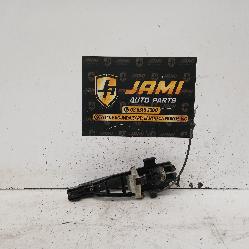 View Auto part Door Handle Ford Ranger 2011