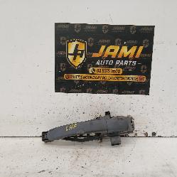 View Auto part Door Handle Ford Ranger 2011