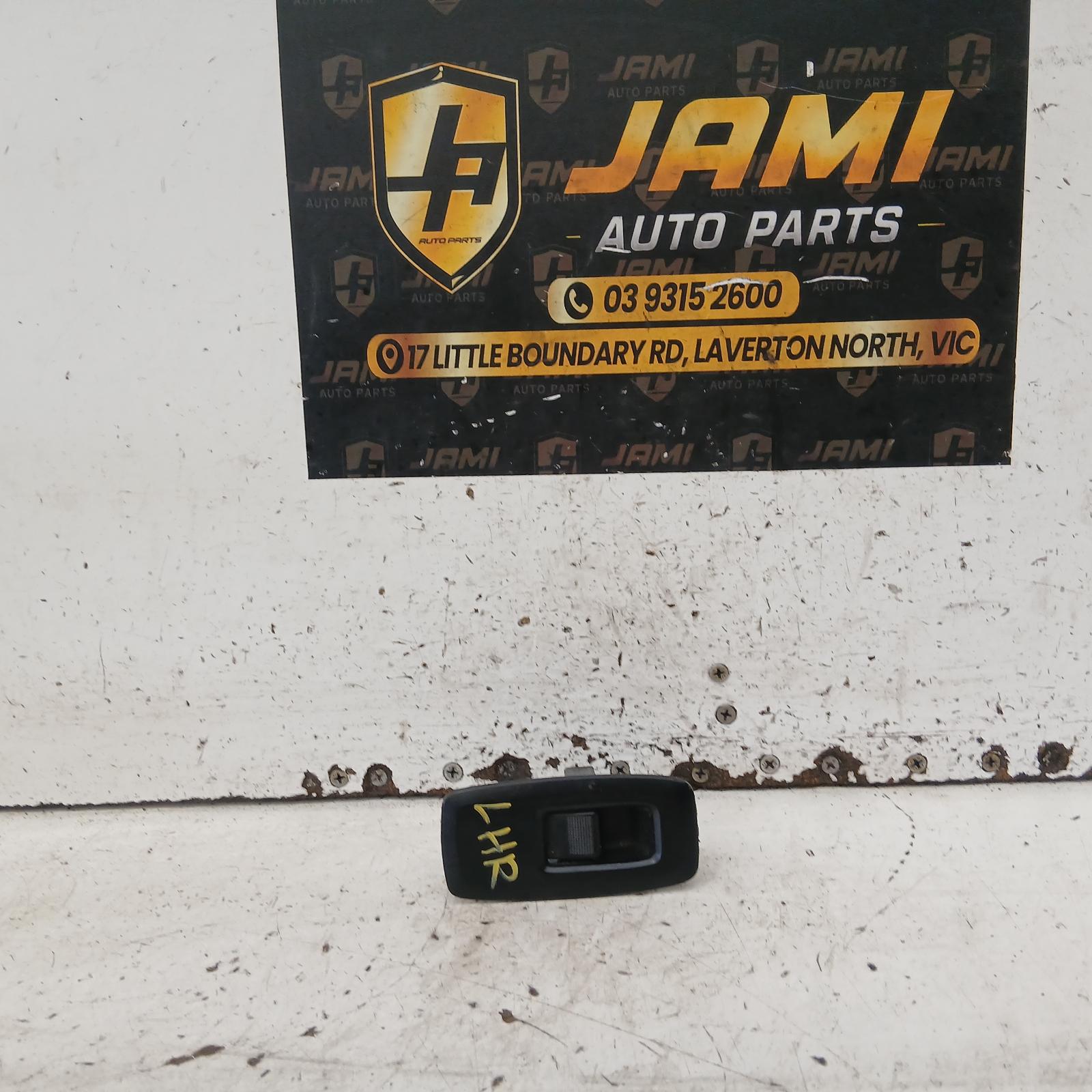View Auto part Pwr Dr Wind Switch Ford Ranger 2011