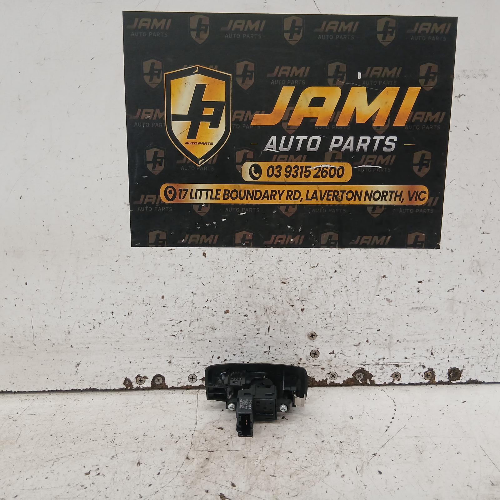 View Auto part Pwr Dr Wind Switch Ford Ranger 2011