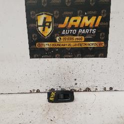 View Auto part Pwr Dr Wind Switch Ford Ranger 2011