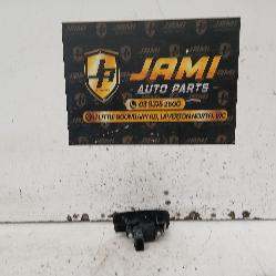 View Auto part Pwr Dr Wind Switch Ford Ranger 2011