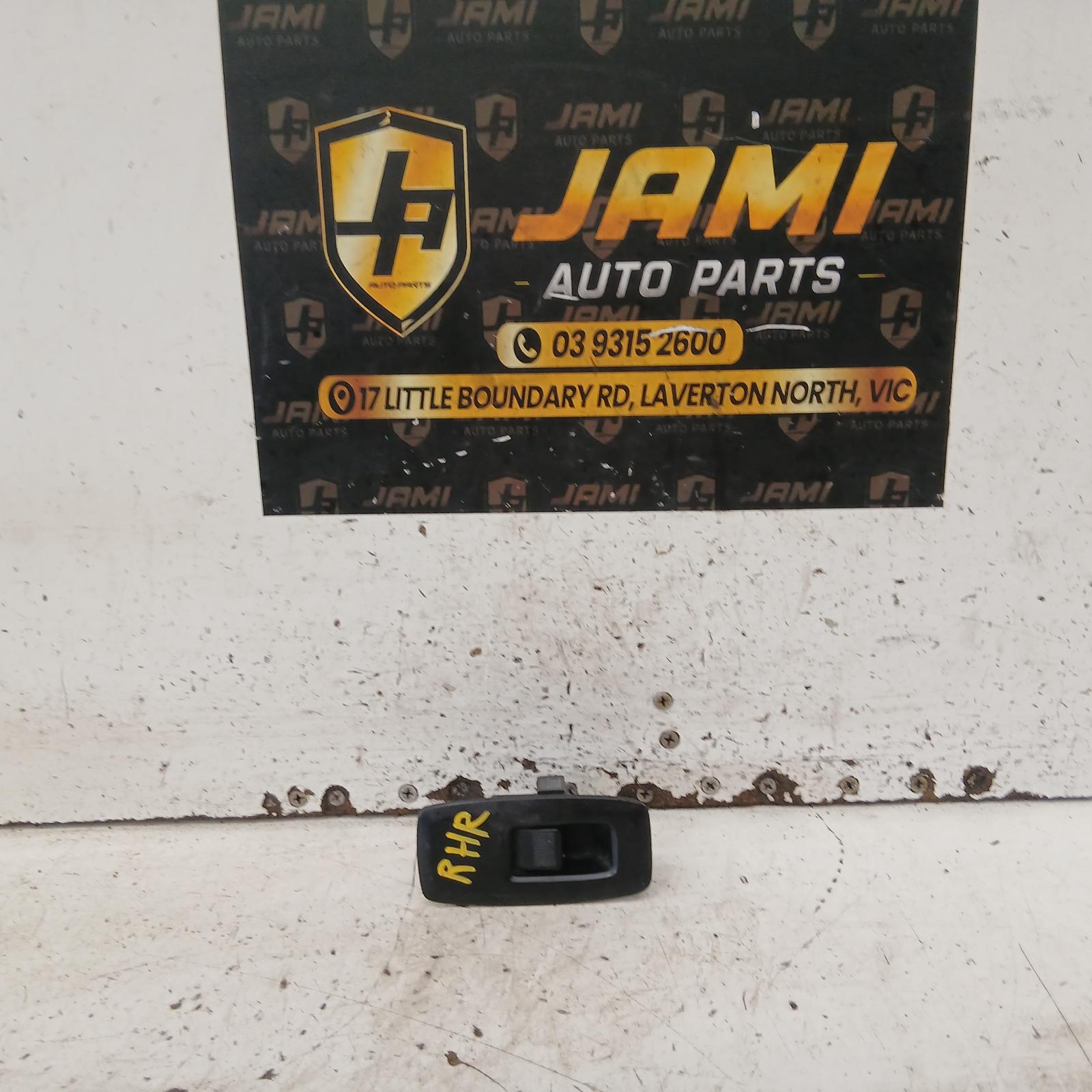 View Auto part Pwr Dr Wind Switch Ford Ranger 2011