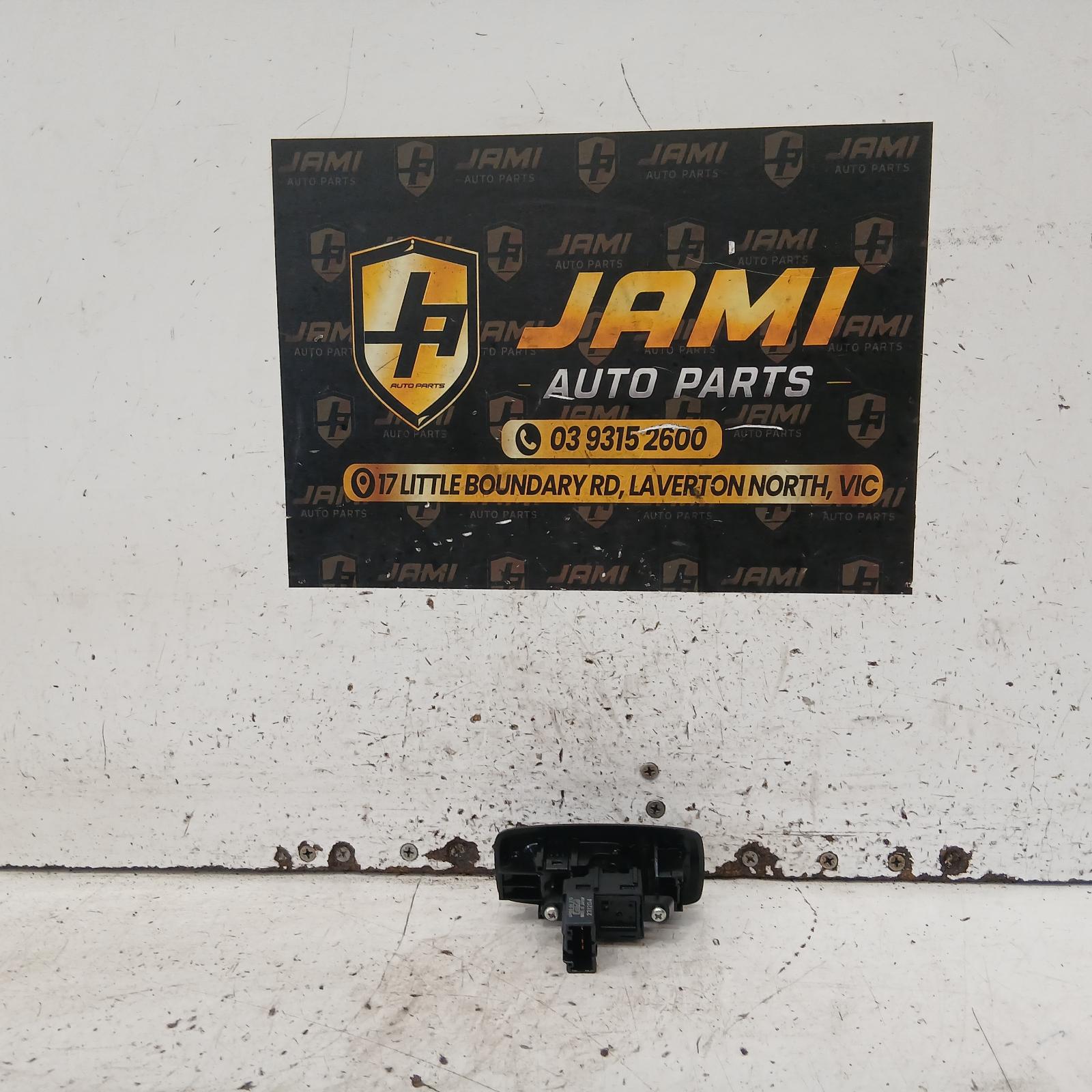 View Auto part Pwr Dr Wind Switch Ford Ranger 2011