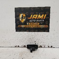 View Auto part Pwr Dr Wind Switch Ford Ranger 2011