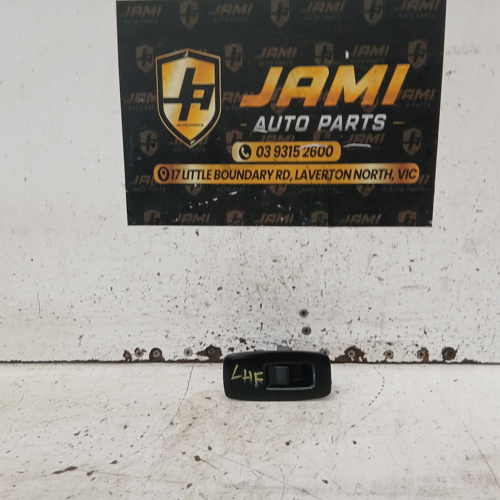 View Auto part Pwr Dr Wind Switch Ford Ranger 2011