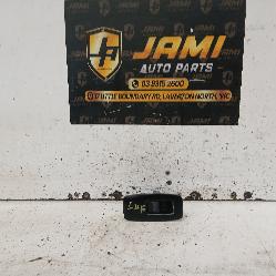 View Auto part Pwr Dr Wind Switch Ford Ranger 2011