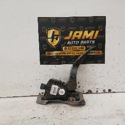 View Auto part Pedal Assembly Ford Ranger 2011