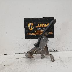 View Auto part Handbrake Lever Ford Ranger 2011
