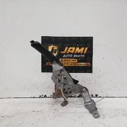 View Auto part Handbrake Lever Ford Ranger 2011